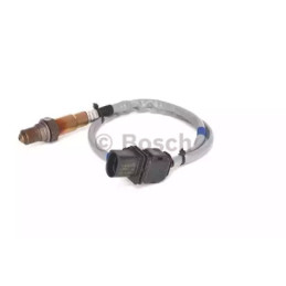 Lambda jutiklis  BOSCH 0 258 007 333