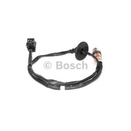 Lambda jutiklis  BOSCH 0 258 010 022