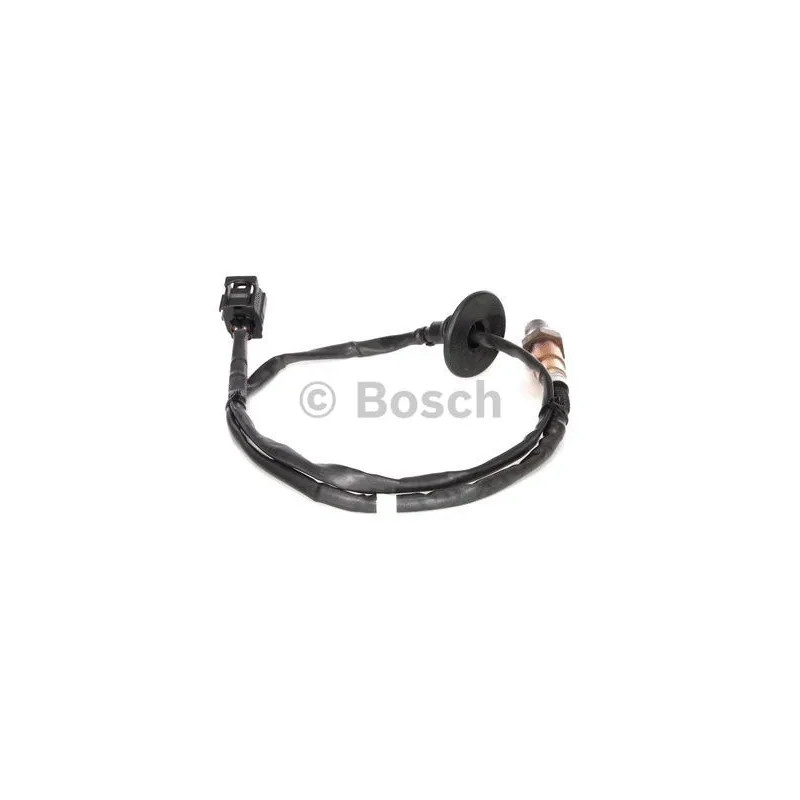 Lambda jutiklis  BOSCH 0 258 010 022