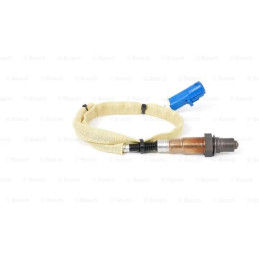 Lambda jutiklis  BOSCH 0 258 010 018