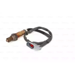 Lambda jutiklis  BOSCH 0 258 010 046