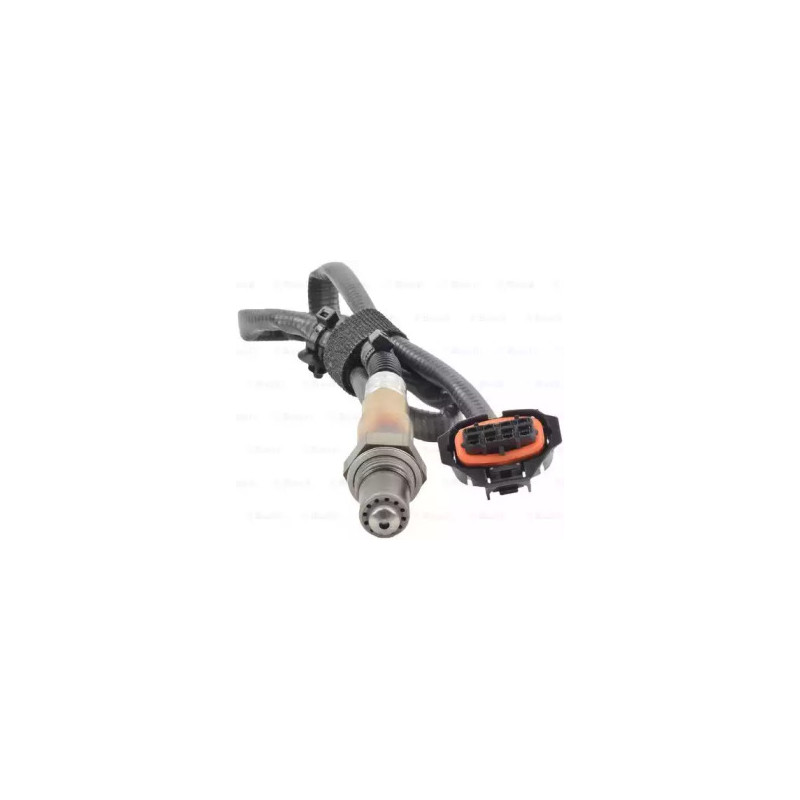 Lambda jutiklis  BOSCH 0 258 010 147