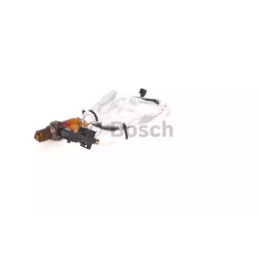 Lambda jutiklis  BOSCH 0 258 010 165