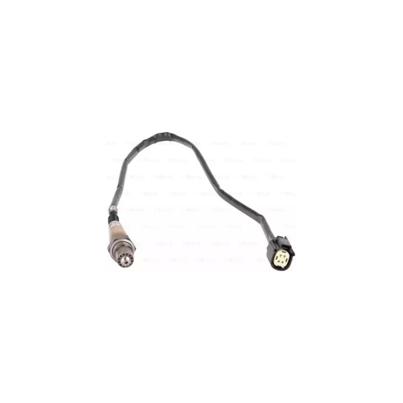 Lambda jutiklis  BOSCH 0 258 010 246