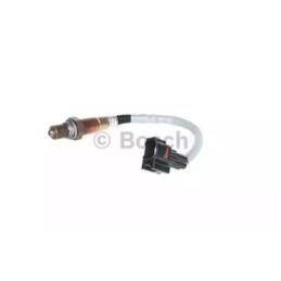 Lambda jutiklis  BOSCH 0 258 010 302
