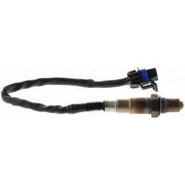 Lambda jutiklis  BOSCH 0 258 010 451