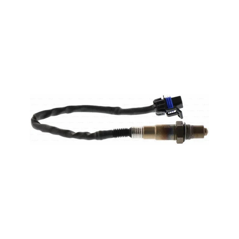 Lambda jutiklis  BOSCH 0 258 010 451