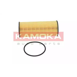 Alyvos filtras KAMOKA F100601