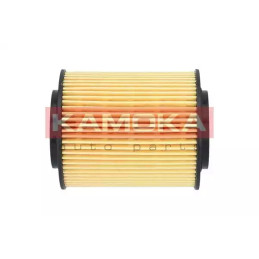 Alyvos filtras KAMOKA F104501