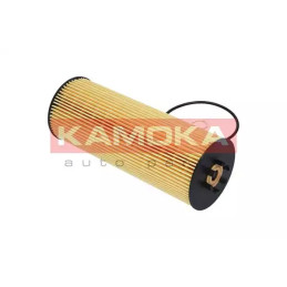 Alyvos filtras KAMOKA F105501