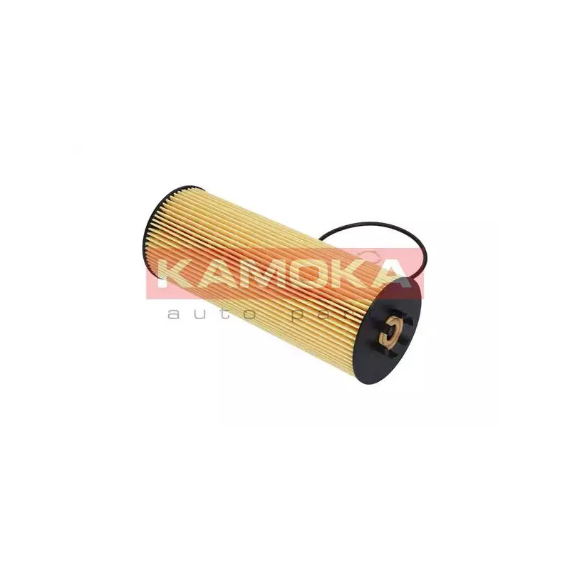 Alyvos filtras KAMOKA F105501