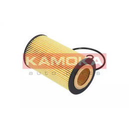 Alyvos filtras KAMOKA F108001