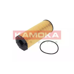 Alyvos filtras KAMOKA F110001