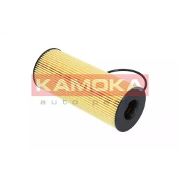 Alyvos filtras KAMOKA F110701