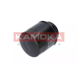 Alyvos filtras KAMOKA F114701