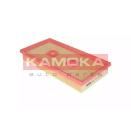 Oro filtras KAMOKA F230801