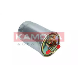 Kuro filtras KAMOKA F300101