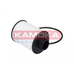 Kuro filtras KAMOKA F301601