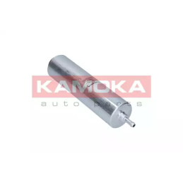 Kuro filtras KAMOKA F306101