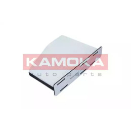 Salono filtras KAMOKA F401601