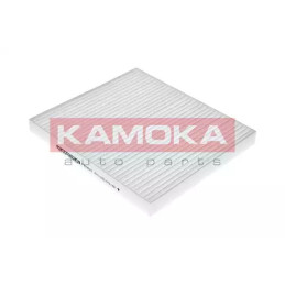 Salono filtras KAMOKA F409001