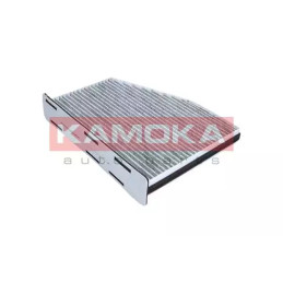 Salono filtras KAMOKA F501701