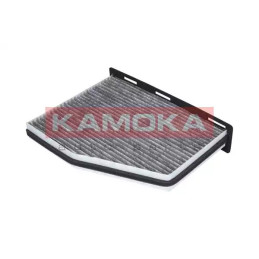 Salono filtras KAMOKA F506901