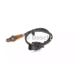 Lambda jutiklis  BOSCH 0 258 017 140
