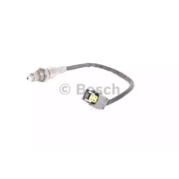 Lambda jutiklis  BOSCH 0 258 030 007