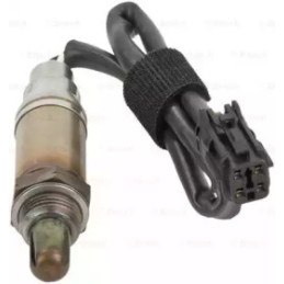 Lambda jutiklis  BOSCH 0 258 986 007