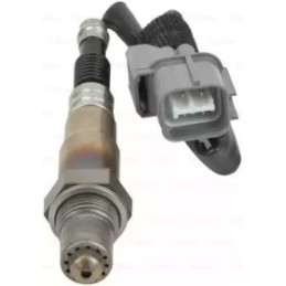 Lambda jutiklis  BOSCH 0 258 986 611