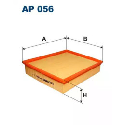 Oro filtras FILTRON AP056