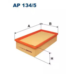 Oro filtras FILTRON AP134/5