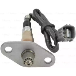 Lambda jutiklis  BOSCH 0 258 986 624