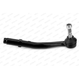 Traukės antgalis  MOOG BM-ES-4270