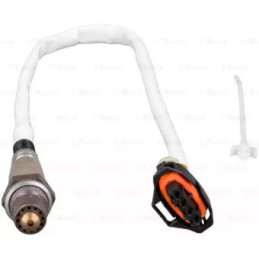 Lambda jutiklis  BOSCH 0 258 986 735