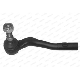 Traukės antgalis  MOOG ME-ES-2284