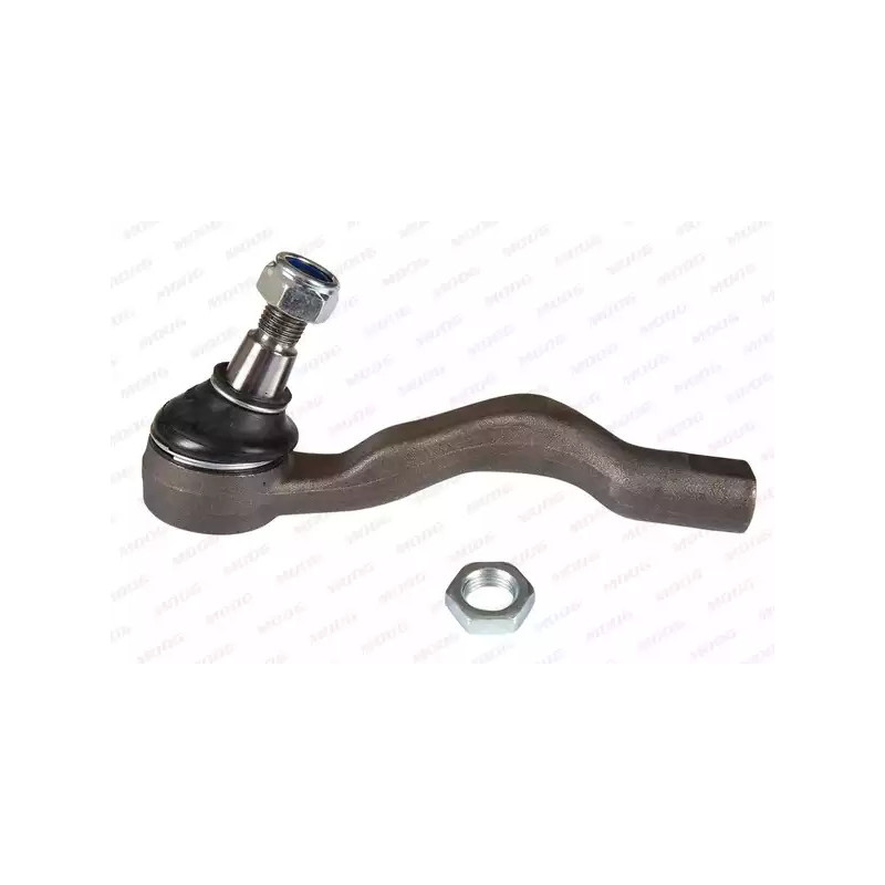 Traukės antgalis  MOOG ME-ES-4394