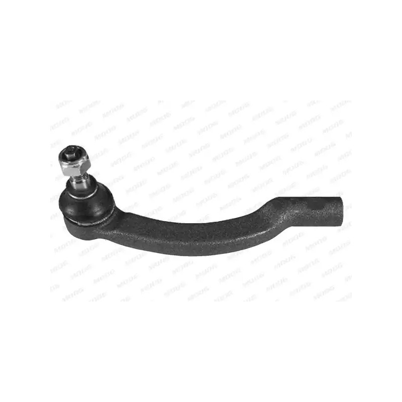 Traukės antgalis  MOOG VV-ES-5549