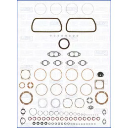 Variklio tarpinių komplektas  AJUSA 50023800