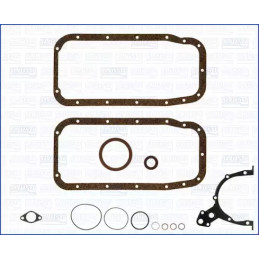 Variklio karterio tarpinių komplektas  AJUSA 54051600