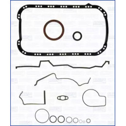 Variklio karterio tarpinių komplektas  AJUSA 54060200