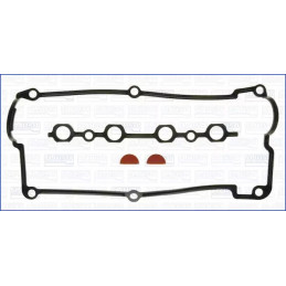 Vožtuvų dangtelio tarpinių komplektas  AJUSA 56001300
