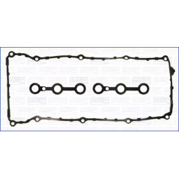 Vožtuvų dangtelio tarpinių komplektas  AJUSA 56006700