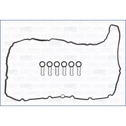 Vožtuvų dangtelio tarpinių komplektas  AJUSA 56053500