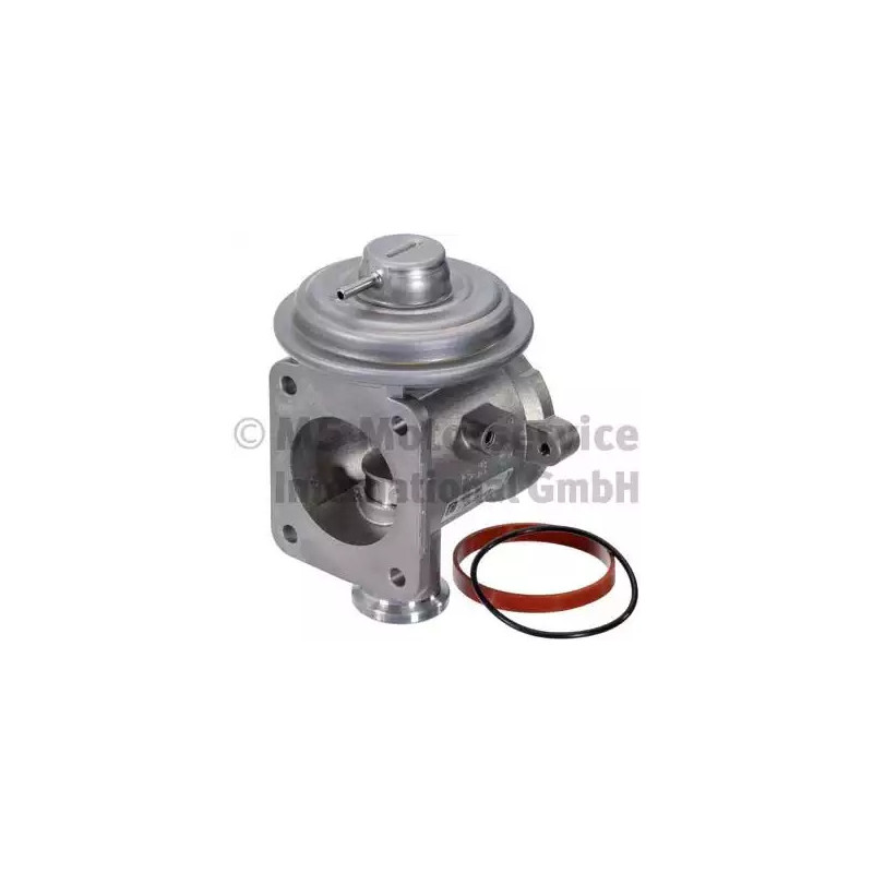 ERG vožtuvas  PIERBURG 7.00450.09.0