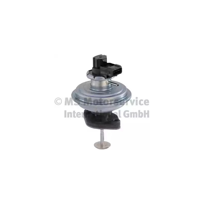 ERG vožtuvas  PIERBURG 7.00684.14.0