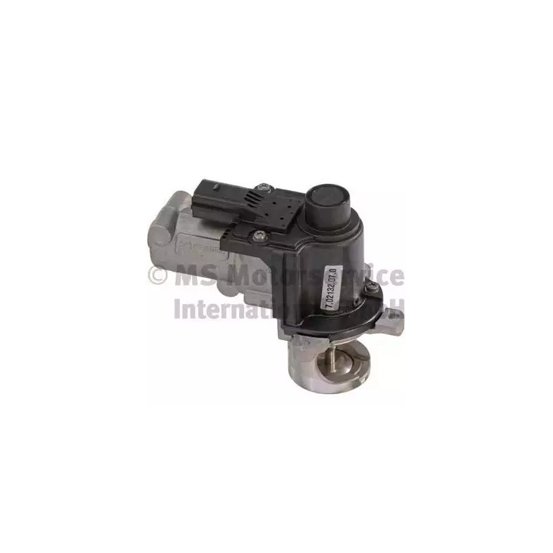 ERG vožtuvas  PIERBURG 7.02132.07.0