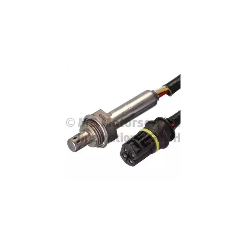 Lambda jutiklis  PIERBURG 7.02604.38.0