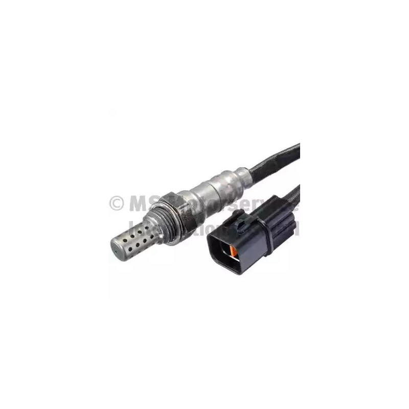 Lambda jutiklis  PIERBURG 7.02604.95.0